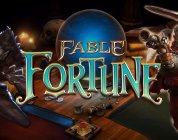 Fable Fortune – Verlässt den Early Access
