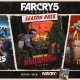 Far Cry 5 – Story Trailer
