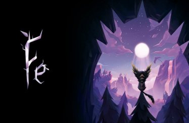 Fe – Release Trailer