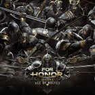 For Honor – Ab 19. Februar gehen dedizierte Server für PC online