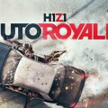 H1Z1 – Launch mit neuem Battle Royal Modus