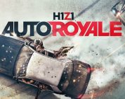 H1Z1 – Was ist Auto Royale?
