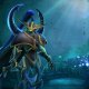 Heroes of the Storm – Maiev im Rampenlicht
