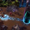 Heroes of the Storm – Aktuelle Heldenrotation (20.02. – 26.02.)