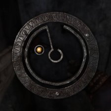 Kingdom Come: Deliverance