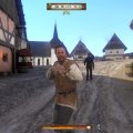 Kingdom Come: Deliverance – Patch 1.5 wurde veröffentlicht