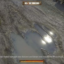 Kingdom Come: Deliverance