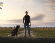 Landwirtschafts-Simulator 19 – Reveal Trailer