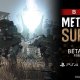 Metal Gear Survive – Zweite Beta für PC, PS4 und Xbox One wurde angekündigt!