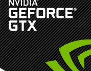 Nvidia: Neue Geforce 2080 schon im April?