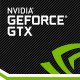 Nvidia: Neue Geforce 2080 schon im April?
