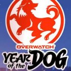 Overwatch – Am 08. Februar ist Neujahr