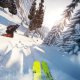 Steep – Entwicklertagebuch „Road to the olympics“