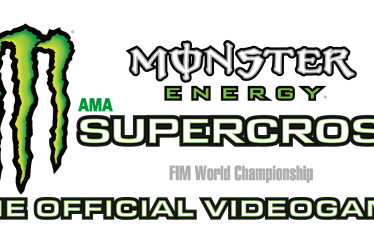 Monster Energy Supercross – The Official Videogame – Launch Trailer