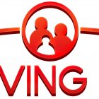 Surviving Mars – Release im März!