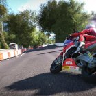 TT Isle of Man – Releasedatum wurde mit neuem Gameplay-Material bekannt gegeben