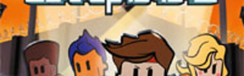 The Escapists 2