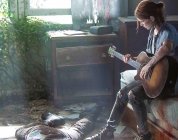 The Last of Us Part II Remastered jetzt für PC erhältlich
