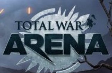 Total War: ARENA – Trailer