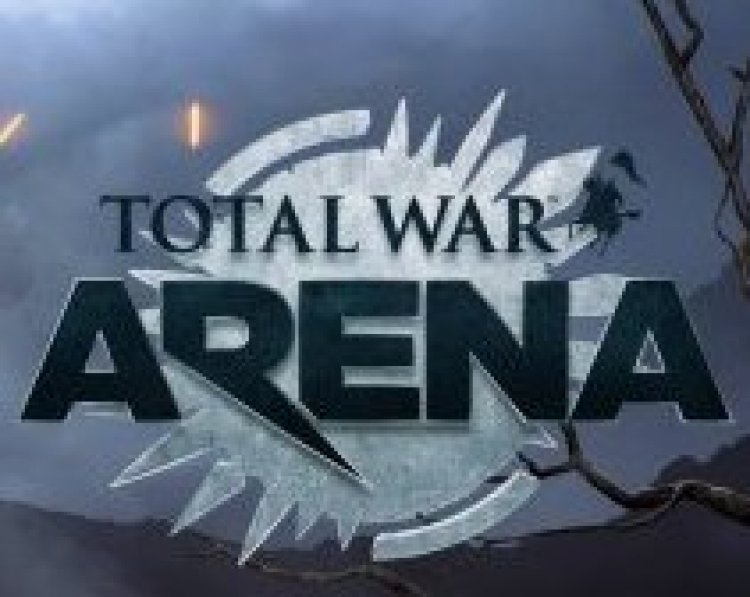 Total War: ARENA – Termin für Open Beta steht fest