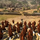 Total War: ARENA – Neues Update und neue Karte „Oase“