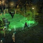 Victor Vran: Overkill Edition – Release noch diesen Sommer auf der Nintendo Switch!