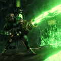 Warhammer Vermintide 2 – Erste Beta-Phase startet dieses Wochenende