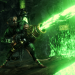 Warhammer Vermintide 2 – Gameplay Trailer