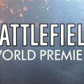 Reveal-Trailer zum neuen Battlefield steht in den Startlöchern