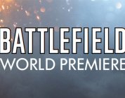 Reveal-Trailer zum neuen Battlefield steht in den Startlöchern