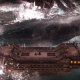 Abandon Ship – Early Access gestartet