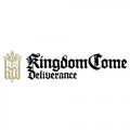 Kingdom Come: Deliverance – Gameplay Trailer