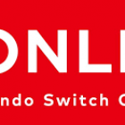 Nintendo Switch Online startet im September 2018!