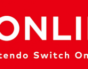 Nintendo Switch Online startet im September 2018!