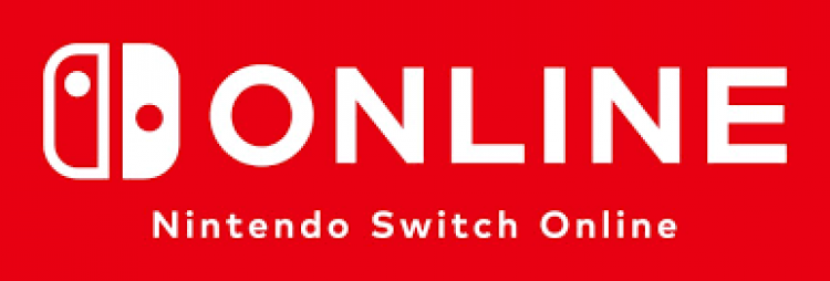 Nintendo Switch Online startet im September 2018!