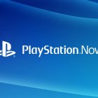 PlayStation Now – Ab sofort für 14,99€