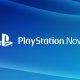 PlayStation Now – Ab sofort für 14,99€