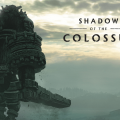 Shadow of the Colossus – Remake ab sofort erhältlich