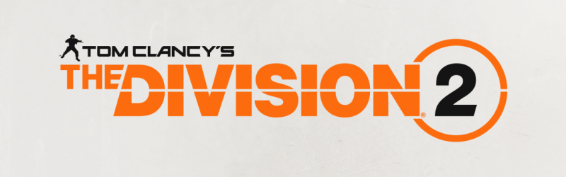 Ubisoft kündigt Nachfolger zu Tom Clancy’s The Division an