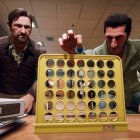 A Way Out – Ab sofort erhältlich