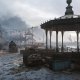 Call of Duty: WWII – „The War Machine“ DLC erscheint bald