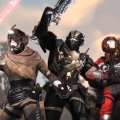 Defiance 2050 – Closed Beta startet im April