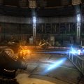 Defiance 2050 – Open Beta ist online