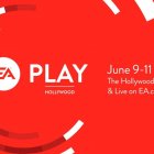 Electronic Arts – EA PLAY 2018 findet im Juni statt