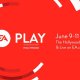 Electronic Arts – EA PLAY 2018 findet im Juni statt