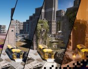 Far Cry 5 – Weitere Launch Details bekannt