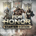 For Honor – Starter Edition ab sofort erhältlich