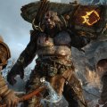 God of War erreicht Gold-Status