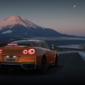 Gran Turismo Sport – Februar Patch bringt neue Wägen und Strecken!