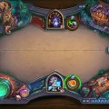 Hearthstone – Nächste Erweiterung „Der Hexenwald“ bald verfügbar